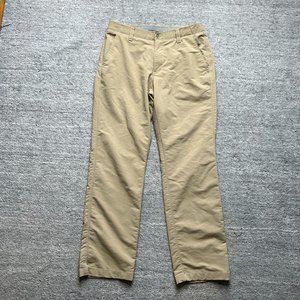 Under Armour Golf Pants